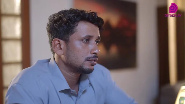 Preview of Chaushar Part 2 Ep4 Dzyreplay